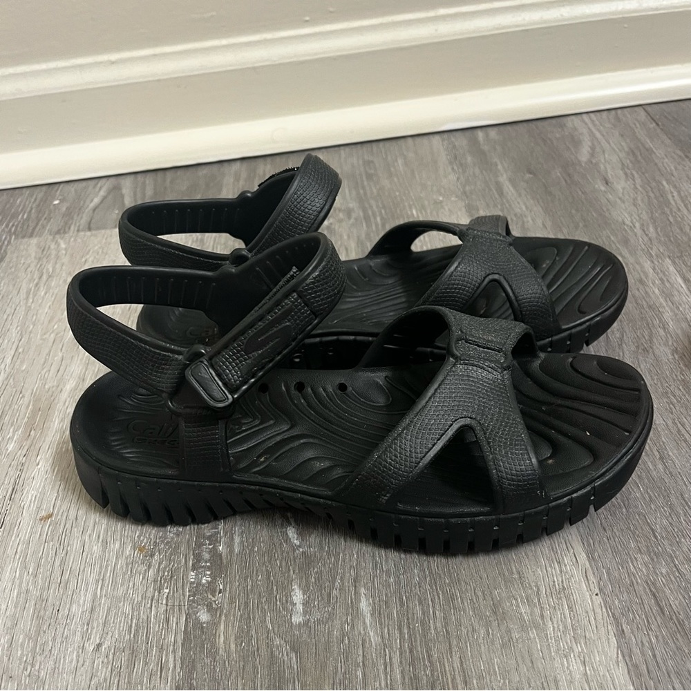 Skechers Sandals
